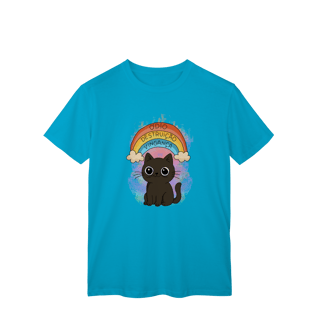 Nome do produto Gatinho D'ódio