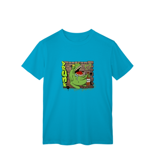 Nome do produto Monstrinho Drunk.