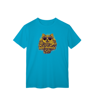 Nome do produto Bão Demais