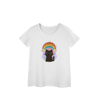 Nome do produto Gatinho D'ódio