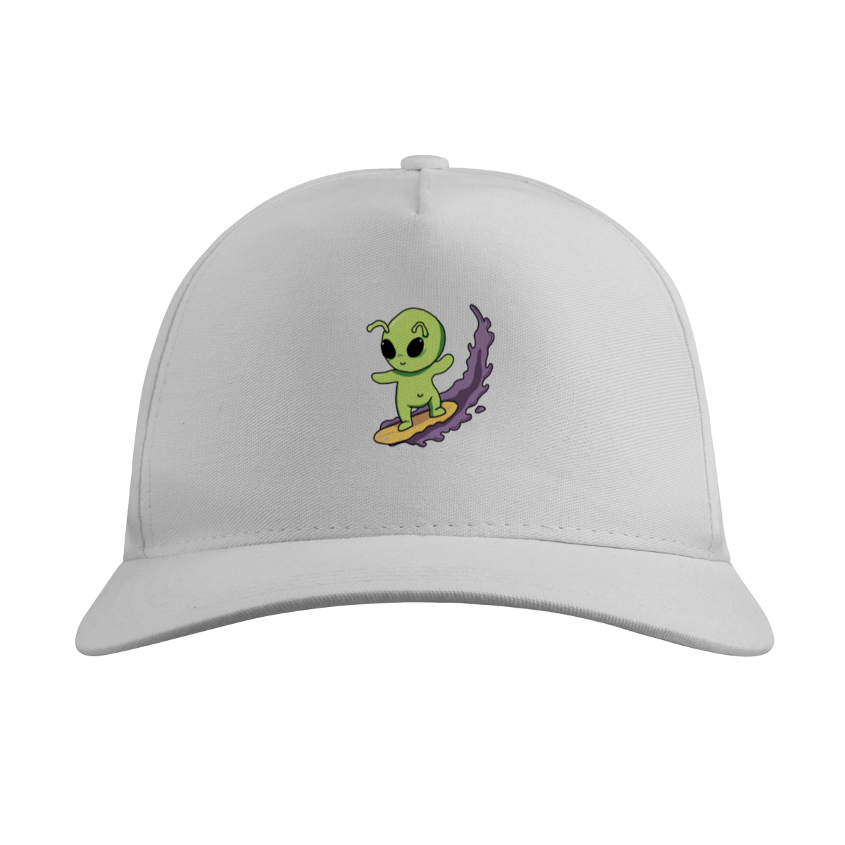 Nome do produto: Space Surf