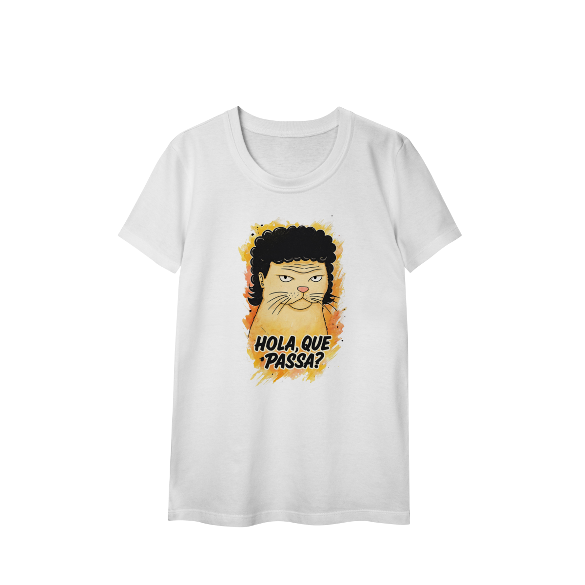 Nome do produto: Ramon, o Belo