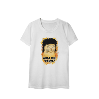 Nome do produto Ramon, o Belo