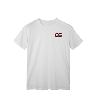 Quinta-Série Premium QS