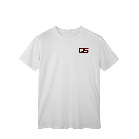 Quinta-Série Premium QS