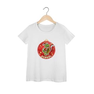 Nome do produto Dinoel