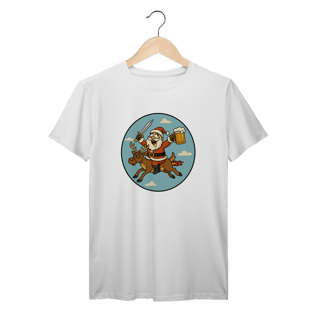 Nome do produto Hohoho