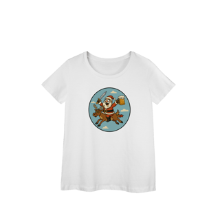 Nome do produto Hohoho