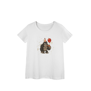 Nome do produto Gorilla Filiz