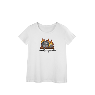 Nome do produto Gatinho Office