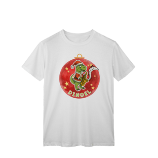 Nome do produto Dinoel