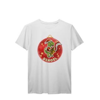 Nome do produto Dinoel