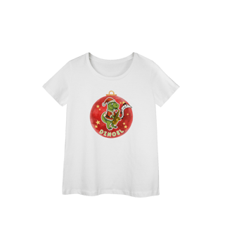 Nome do produto Peixinho Snorkel