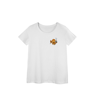 Nome do produto Peixinho Snorkel