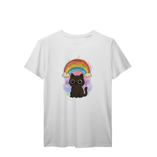 Nome do produto Gatinho D'ódio