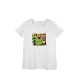 Nome do produto Monstrinho Drunk.