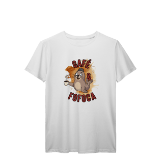 Nome do produto Café & Fofoca