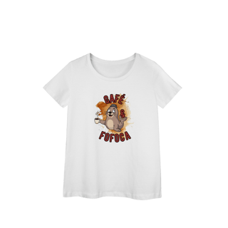 Nome do produto Café & Fofoca