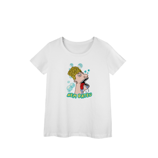 Nome do produto Nem Bateu