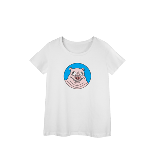 Nome do produto Porquinho piggy