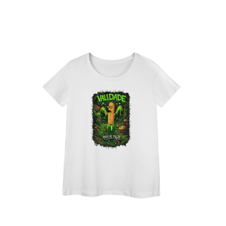 Nome do produto Salsicha estragada