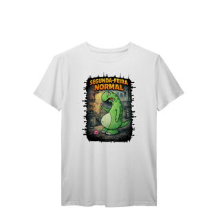 Nome do produto Claudino, o Dino