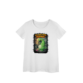 Nome do produto Claudino, o Dino