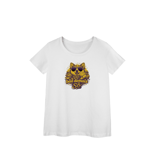 Nome do produto Bão Demais