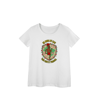 Nome do produto Em Terra de Saci