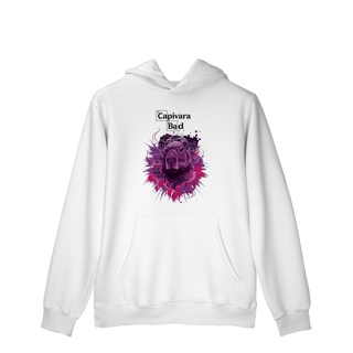 Nome do produto Capivara Bad