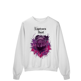 Nome do produto Capivara Bad