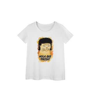 Nome do produto Ramon, o Belo