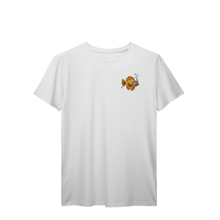 Nome do produto Peixinho Snorkel