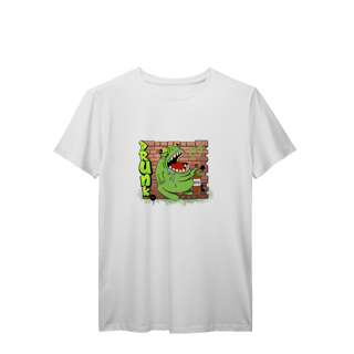 Nome do produto Monstrinho Drunk.