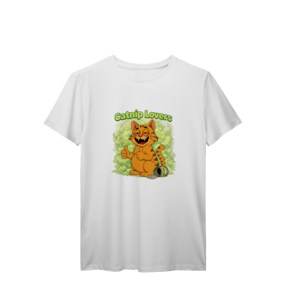 Nome do produto Gatinho Catnip