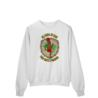 Nome do produto Em Terra de Saci 