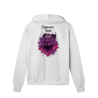 Nome do produto Capivara Bad