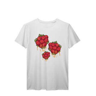 Nome do produto Camiseta Prime Fruit Drip