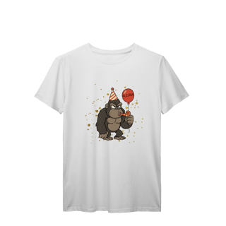 Nome do produto Gorilla Filiz