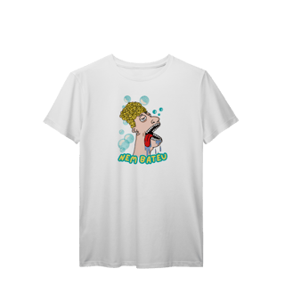 Nome do produto Nem Bateu