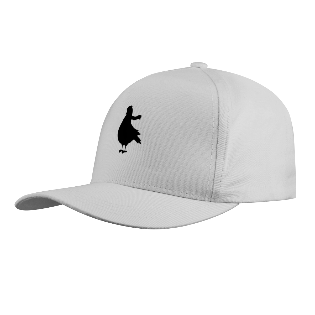 Nome do produto: Boné Quinta Série Prime