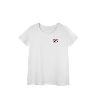 Nome do produto Quinta-Série Premium QS