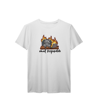 Nome do produto Gatinho Office