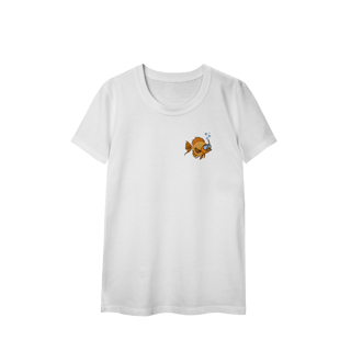 Nome do produto Peixinho Snorkel