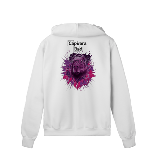 Nome do produto Capivara Bad