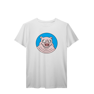 Nome do produto Porquinho piggy