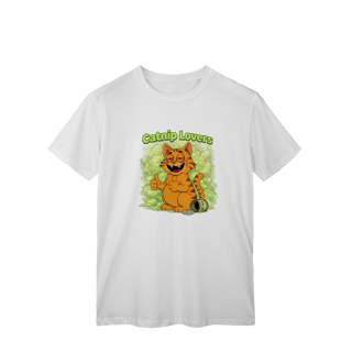 Nome do produto Gatinho Catnip