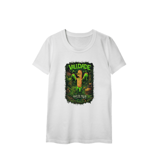 Nome do produto Salsicha estragada