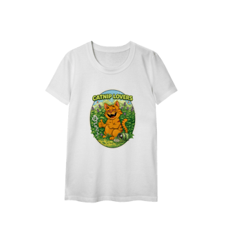 Nome do produto  Gatinho Catnip