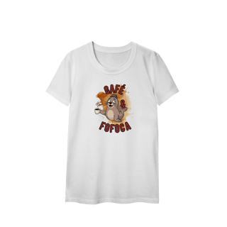 Nome do produto Café e Fofoca